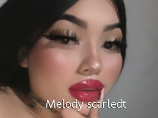 Melody_scarledt