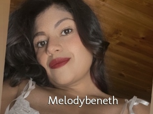 Melodybeneth