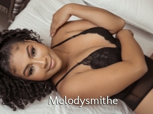 Melodysmithe