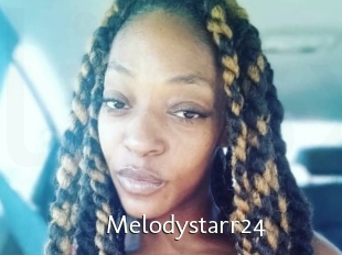 Melodystarr24