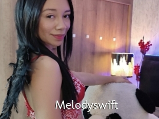 Melodyswift