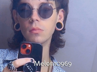 Melon10969