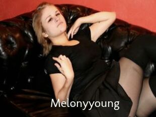 Melonyyoung