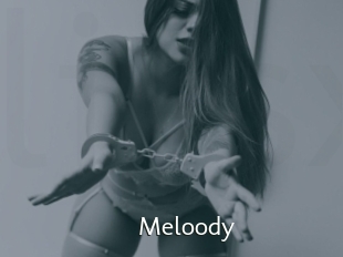 Meloody