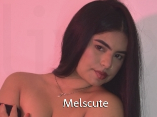 Melscute