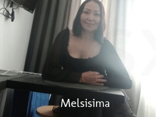 Melsisima