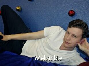 Melstable