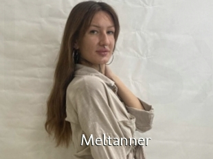 Meltanner