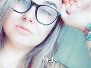 Melx