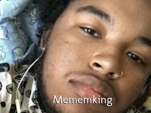 Mememking