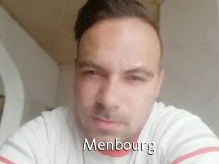 Menbourg