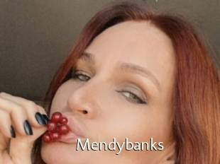 Mendybanks