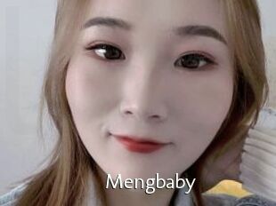 Mengbaby