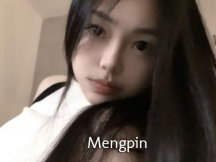 Mengpin