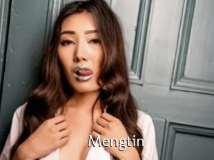 Mengtin