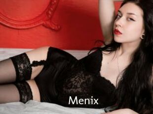Menix