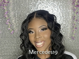 Mercedes19