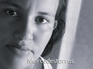Mercedestorres