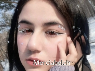 Merciabelch