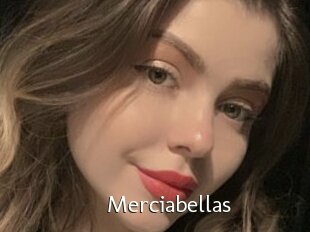 Merciabellas