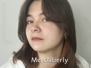 Merciabierly