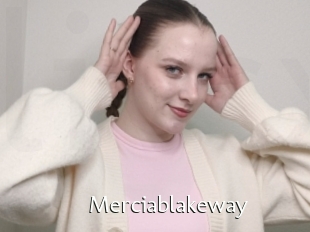 Merciablakeway