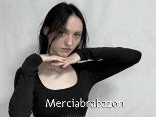 Merciabrabazon