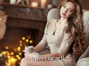 Merciacarll