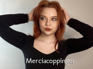 Merciacoppinger