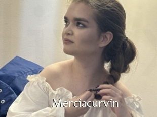 Merciacurvin