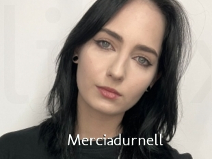 Merciadurnell
