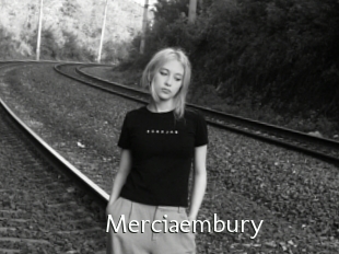 Merciaembury