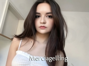 Merciagelling