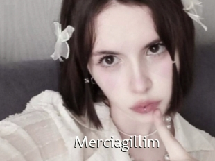 Merciagillim