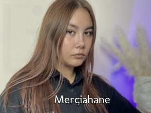 Merciahane