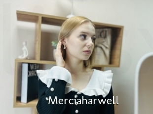 Merciaharwell