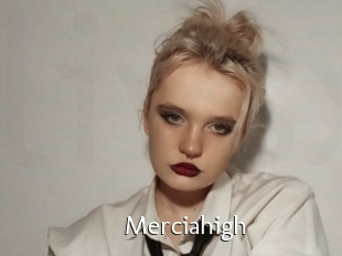 Merciahigh