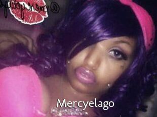 Mercyelago