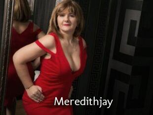 Meredithjay
