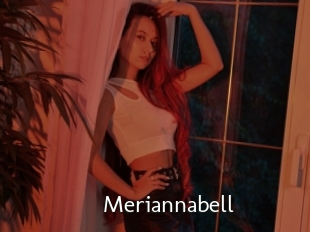 Meriannabell