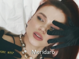 Meridaro