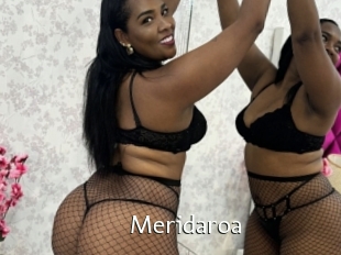 Meridaroa