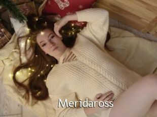 Meridaross