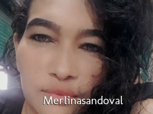 Merlinasandoval