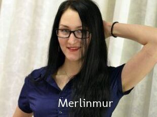 Merlinmur
