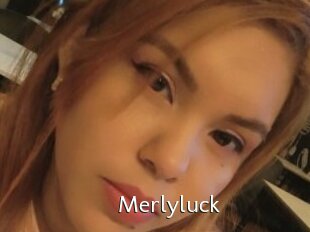 Merlyluck