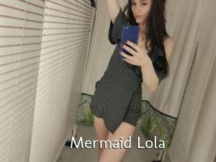 Mermaid_Lola