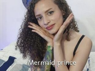 Mermaid_prince