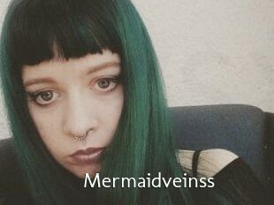 Mermaid_veinss