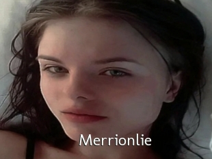 Merrionlie